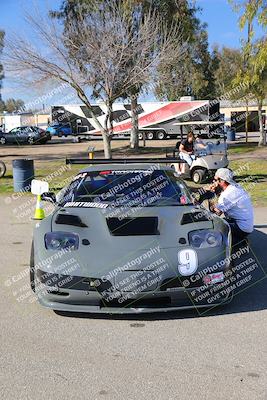 media/Feb-19-2022-Cal Club SCCA Super Tour (Sat) [[420969159b]]/Group 5/Grid/